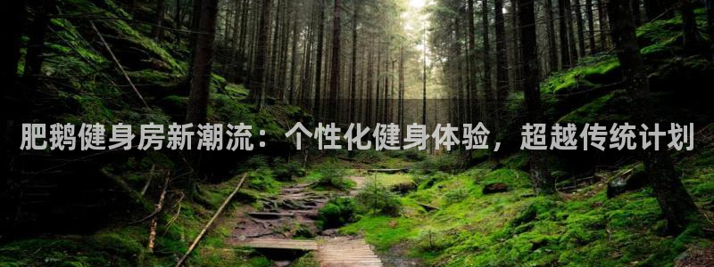 意昂4官方网站