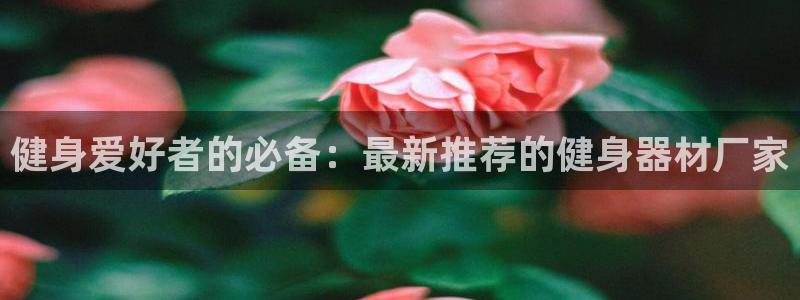 意昂4登录