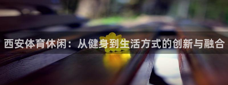 意昂4官方网站