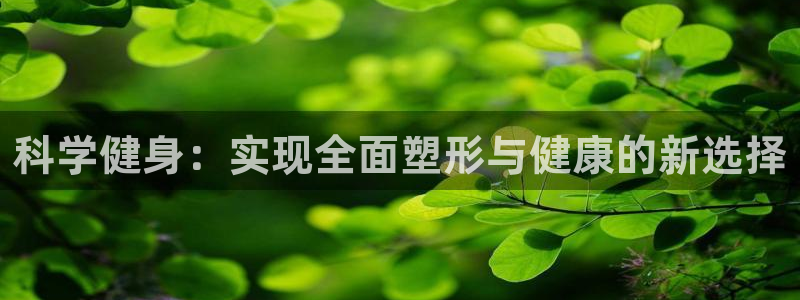 意昂4官方网站