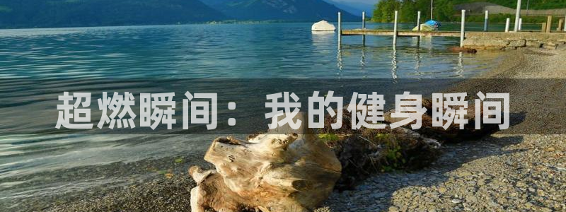 意昂4官网