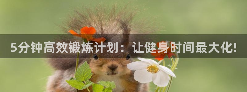 意昂4官网