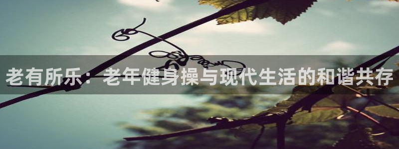 意昂4平台