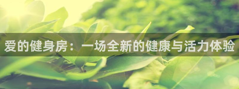 意昂4登录